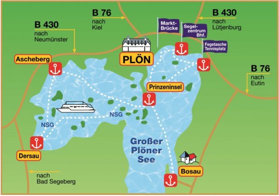 Finden Sie plüsch groot für eine sichere und mühelose Fahrt